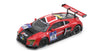 Scaleauto SC-6172R Audi LMS GT3 No. 29
