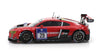 Scaleauto SC-6172R Audi LMS GT3 No. 29