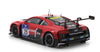 Scaleauto SC-6172R Audi LMS GT3 No. 29