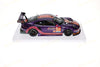 Scaleauto SC-6297R Porsche 911/991 GT3 Wynns No. 57