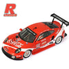 Scaleauto SC-6302RS Porsche 911/991 GT3 RSR No. 912, Coca Cola