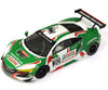 Scaleauto SC-6307R NSX GT3 Castrol No. 30