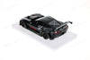 Scaleauto SC-6349R Callaway GT3 Full Carbon Presentation, LIMITED EDITION