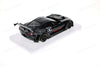 Scaleauto SC-6349R Callaway GT3 Full Carbon Presentation, LIMITED EDITION