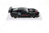 Scaleauto SC-6349R Callaway GT3 Full Carbon Presentation, LIMITED EDITION