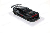 Scaleauto SC-6349R Callaway GT3 Full Carbon Presentation, LIMITED EDITION