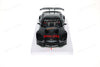 Scaleauto SC-6349R Callaway GT3 Full Carbon Presentation, LIMITED EDITION