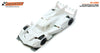 Scaleauto SC-6382 Lamborghini SC63 Hypercar White Racing Kit, Anglewinder RT-4