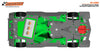 Scaleauto SC-6382 Lamborghini SC63 Hypercar White Racing Kit, Anglewinder RT-4