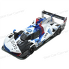 Scaleauto SC-6383 M-Hybrid GTP No. 24, Watkins Glen 2023