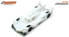 Scaleauto SC-6417 Alpine A-424 LM  Hypercar White Racing Kit, Anglewinder RT-4