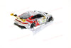 Scaleauto SC-6421R Porsche 992 GT3 Fat Turbo Team Herbert No. 5, Race Version