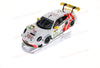 Scaleauto SC-6421R Porsche 992 GT3 Fat Turbo Team Herbert No. 5, Race Version