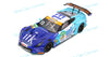 Scaleauto SC-6437R Callaway GT3 No. 13, 2016 ADAC GT Masters