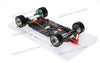 Scaleauto SC-8500RTR Home Series 1/24 Chassis