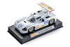 Slot.It SC46a Chaparral 2F No. 222, 24h of Modena 2026 (Pre-Order)