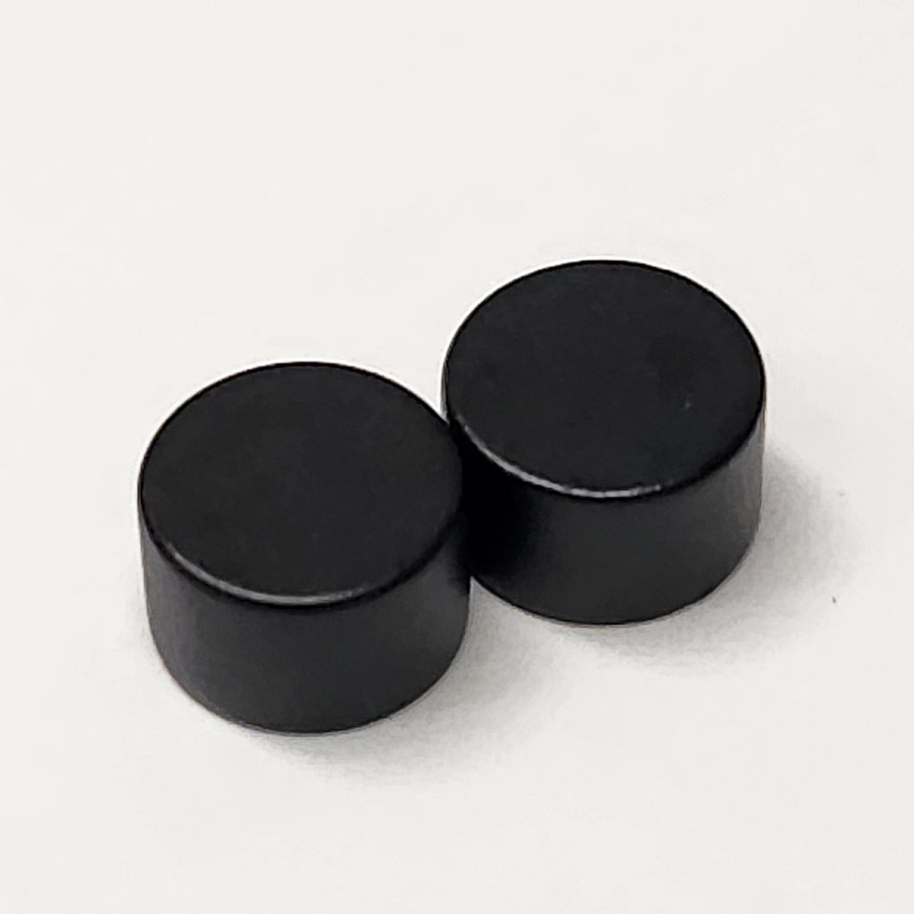 SCC Neodymium Round Magnet for NSR Motor Mounts, 8mm x 5mm