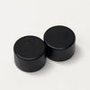 SCC Neodymium Round Magnet for NSR Motor Mounts, 8mm x 5mm
