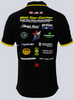 SCC Racing Shirt