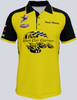 SCC Racing Shirt