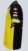 SCC Racing Shirt