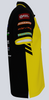 SCC Racing Shirt