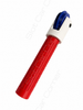 SCC Deluxe Braid Roller for 1/4'' Braid, Special Edition
