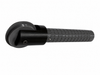 SCC Deluxe Braid Roller for 1/4'' Braid