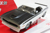 SCX U10365X300-W Cuda Alpine White, LIMITED EDITION