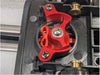 SlotInvasion Carrera 1:32 Front Guide Kit (No Box)