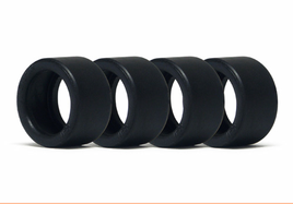Slot.It PT19 Zero Grip Tires