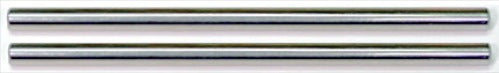 JK Products JK 5501 (A1) 3/32" x 2.17" (55mm) Solid Axle