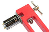 Sloting Plus SP140009 Universal Pinion Gear Puller / Press for 2mm Motor Shaft