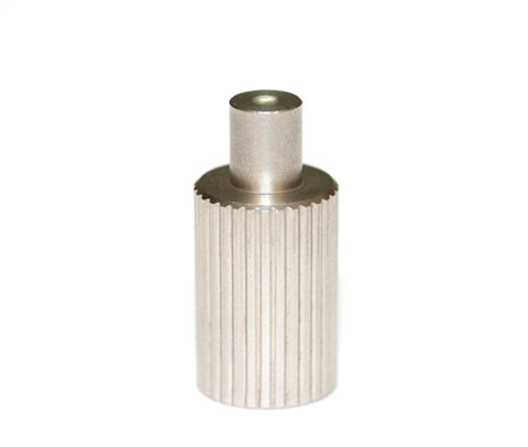 Sloting Plus SP140027 Adapter for Brushless Motors