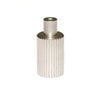 Sloting Plus SP140027 Adapter for Brushless Motors