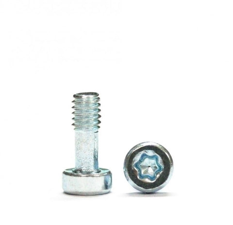 Sloting Plus SP159911 T6 Torq M2.1 x 5mm Body Screw