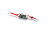 Slot.It SP15c1 Universal Scalextric SSD Chip
