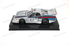 Sideways SW22 Lancia Beta Montecarlo Gr. 5 Martini No. 67