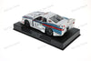 Sideways SW22 Lancia Beta Montecarlo Gr. 5 Martini No. 67