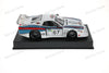 Sideways SW22 Lancia Beta Montecarlo Gr. 5 Martini No. 67