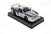 Sideways SW22 Lancia Beta Montecarlo Gr. 5 Martini No. 67