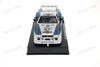 Sideways SW22 Lancia Beta Montecarlo Gr. 5 Martini No. 67