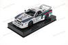 Sideways SW22 Lancia Beta Montecarlo Gr. 5 Martini No. 67