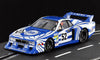 SW26 Sideways Lancia Beta Montecarlo Gr. 5 No. 52