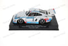 Sideways SW37 Kremer Porsche 935/K2 No. 2