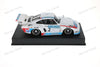 Sideways SW37 Kremer Porsche 935/K2 No. 2