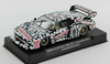 Sideways SW44B BMW M1 Schnitzer Turbo Gr. 5 BLACK No. 51, LIMITED EDITION