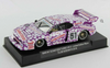 Sideways SW44PU BMW M1 Schnitzer Turbo Gr. 5 PURPLE No. 51, LIMITED EDITION
