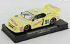 Sideways SW44Y BMW M1 Schnitzer Turbo Gr. 5 YELLOW No. 51, LIMITED EDITION