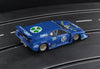 Sideways SW75 BMW M1 Gr. 5 Hawaiian Tropic No. 53, 24h Le Mans 1981